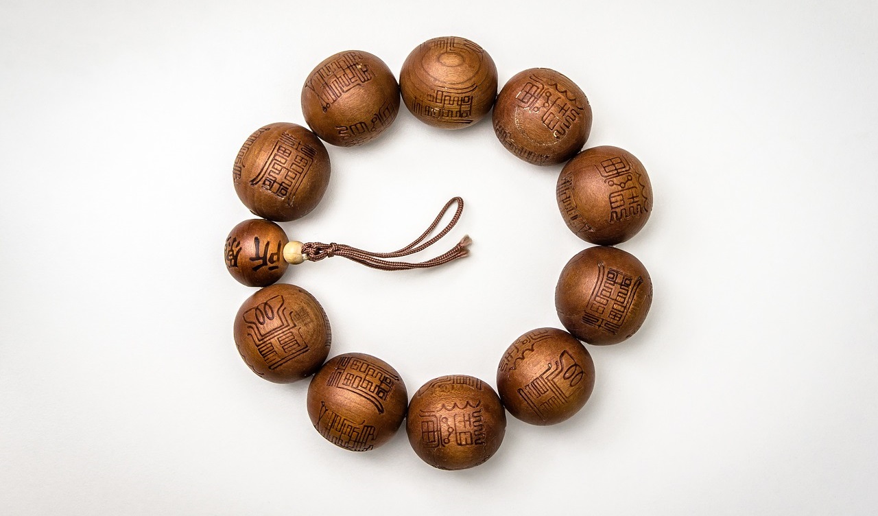 Guide bracelet : comment bien choisir selon son style et ses envies